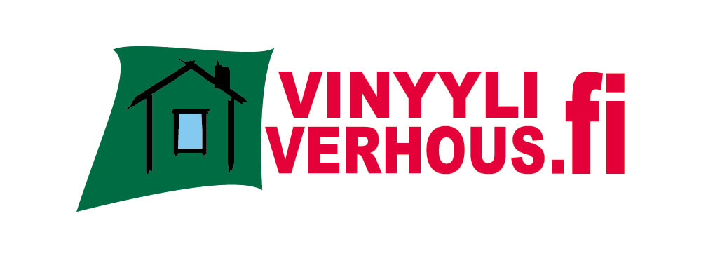 Remonteam Oy - Yhteistyökumppanit